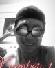 Zac is single in Yonkers, NY USA