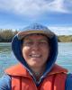 Jen is single in Leduc County, AB CAN