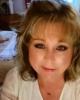 Victoria is single in Kalispell, MT USA