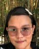 Rosie is single in Addison, TX USA