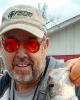 Larry is single in Tamms, IL USA