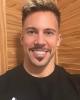 Rossie is single in Slidell, LA USA