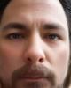Christopher is single in Okanogan, WA USA