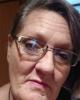 Leanne is single in Westhaven, TN USA