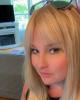 Allison is single in Hendersonville, NC USA