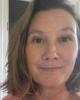 Batty is single in Parker, CO USA