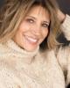 JeanM is single in Neptune, NJ USA