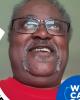 Richard is single in Washington, MO USA