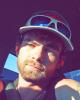 Justin is single in Hydesville, CA USA