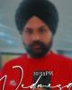 Navjot is single in Glen Head, NY USA