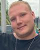 Michael is single in Waynesboro, PA USA