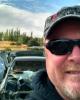 Rick is single in Colbert, WA USA