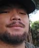 Senyo is single in Livermore, CA USA