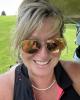 Janice is single in Gores Landing, ON CAN