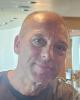 Norm is single in Hope Valley, RI USA