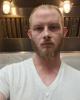Seth is single in Purling, NY USA