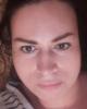 Lara is single in Harrison, MI USA