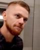 Garrett is single in Gardner, IL USA