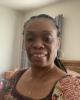 Marcia is single in Winterville, NC USA