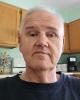Bill is single in Lawton, MI USA