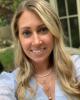 Amanda is single in Clementon, NJ USA