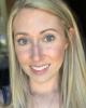 Amanda is single in Clementon, NJ USA