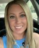 Amanda is single in Clementon, NJ USA