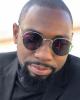 Cj is single in Etiwanda, CA USA