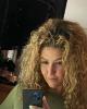 Alyssa is single in Methuen, MA USA