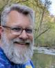 Richard is single in Hixson, TN USA