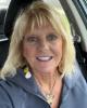 Mary is single in Racine, WI USA