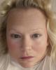 Tami is single in Mexico Beach, FL USA