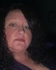 Emily is single in Coxs Creek, KY USA