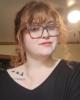 Jessica is single in Waynesville, NC USA