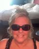 Laura is single in Parrish, FL USA