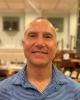 John is single in Port Jefferson, NY USA