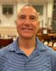 John is single in Port Jefferson, NY USA
