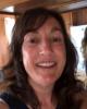 Angie is single in Fort Morgan, CO USA