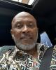 Dwight is single in Spartanburg, SC USA