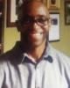 Jay is single in Sloan, NY USA