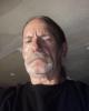 Gary is single in Olivehurst, CA USA