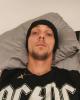 William is single in Mount Sterling, KY USA