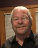 Artie is single in Willow Spring, NC USA