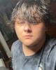 Jondavid is single in Taylorsville, KY USA