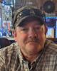 David is single in Maxwell, CA USA