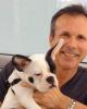 Brian is single in Eloy, AZ USA