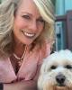 Cassie is single in Arlington, NE USA