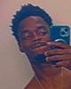 Kemelo is single in North Kentville, NS CAN