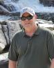 Steve is single in South Hamilton, MA USA