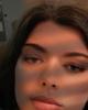 Alissa is single in Johnson City, NY USA
